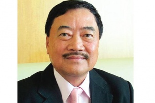 Mạnh tay hơn trong sáp nhập ngân hàng để kiểm soát nợ xấu