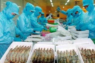 Điểm mặt doanh nghiệp niêm yết vắng chủ