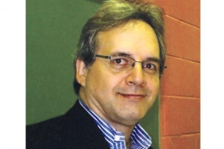 Naanovo sử dụng công nghệ đốt phát điện tại dự án xử lý rác thải Thanh Hoá