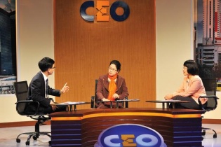 Mắc kẹt giữa “tình” cũ và mới