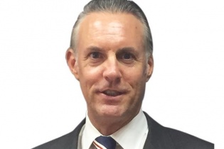 Vốn đầu tư gián tiếp tiếp tục vào Việt Nam