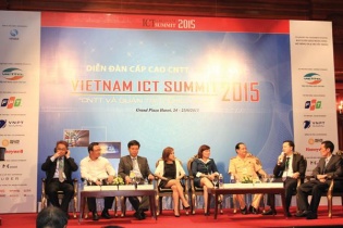 Hanel trở thành đối tác triển khai của IBM