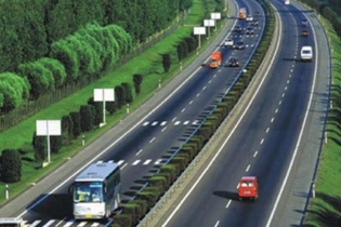 Dự án cao tốc Dầu Giây - Phan Thiết cần lối thoát mới