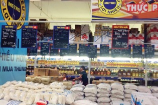 Tăng trưởng GDP cả năm sẽ vượt mức kế hoạch 6,2%