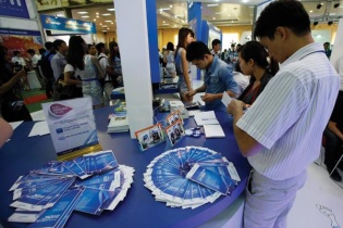 VNPT vận hành mô hình kinh doanh 3 lớp