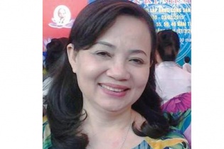 Để du khách thêm yêu Vũng Tàu