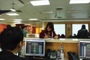 Hai điểm mới của Nghị định 60/2015 và cảnh báo đầu tư theo tin đồn