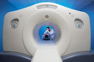 General Electric: Điểm sáng trong quan hệ hợp tác Việt - Mỹ
