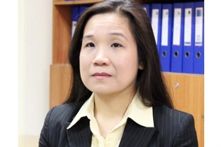Sẽ phong tỏa hóa đơn các đơn vị trây ì nợ thuế