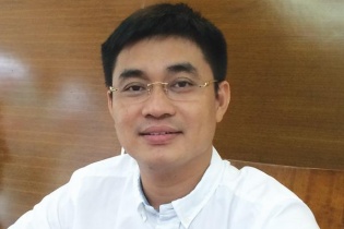 Giải mã nguyên nhân “cháy hàng” tại Eco-Green City