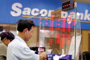 Những thương vụ dẫn dắt thị trường mua bán, sáp nhập 2014-2015