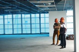Cam kết lợi tức: Khách hàng hay chủ đầu tư có lợi?