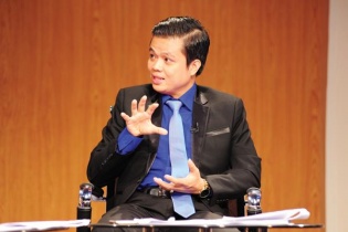 M&A: Hợp tác hay bán đứt?