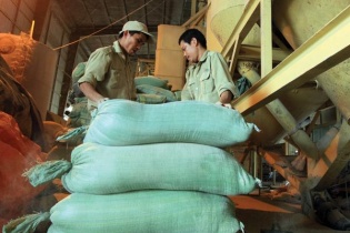 Doanh nghiệp nhỏ và vừa khó đủ đường