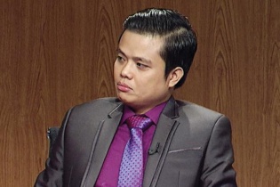 Loay hoay chiến lược M&A