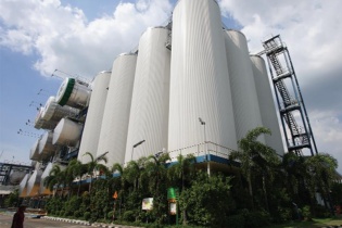 Ứng dụng biomass trong sản xuất: Xu thế tất yếu