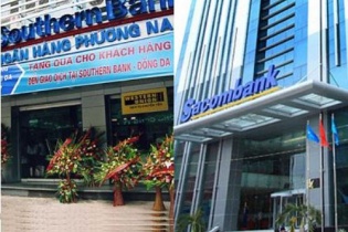 Các thương vụ M&A tiêu biểu năm 2014 - 2015, phần 1