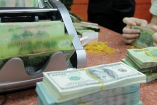 Cơ chế tỷ giá nào cho Việt Nam?