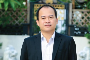 Bán vé xe khách - Pasoto khai phá thị trường tỷ đô