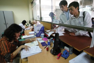 Doanh nghiệp chủ động trong việc đăng ký kinh doanh