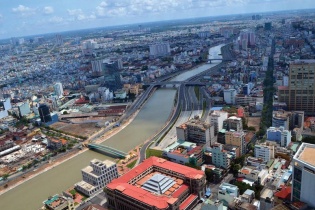 Để những con số không là vật trang sức