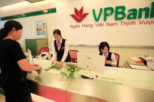 Lãi suất khó tăng cao trở lại