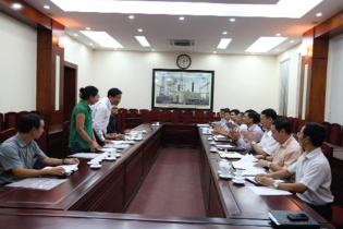 Báo Đầu tư và chiến lược đồng hành