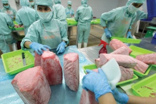 FTA tạo cú hích đầu tư vào Việt Nam