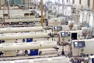 Nhựa Bình Minh: Thương hiệu Việt chất lượng quốc tế