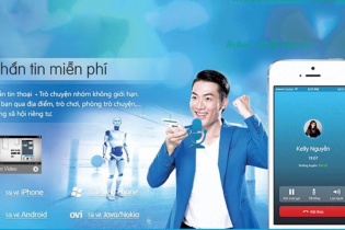 Cuộc đua trên thị trường OTT