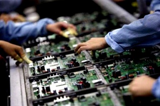 Gần 500.000 USD cải thiện chất lượng việc làm