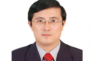 SHEER sẽ là địa chỉ của các doanh nghiệp, nhà đầu tư