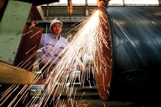 Doanh nghiệp Nhật “săn” cơ hội từ TPP