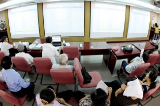 Ngành sản xuất sẽ hấp dẫn nguồn vốn đầu tư hơn vào năm tới