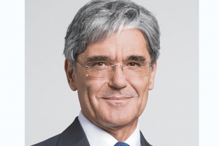 Siemens có thể xây thêm nhà máy tại Việt Nam