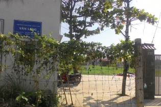 Di dời các trường đại học TP.HCM ra ngoại thành: Tắc ngay ở khâu giải phóng mặt bằng