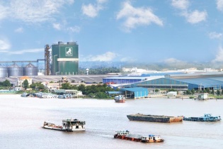 Tiền Giang phát huy lợi thế trong thu hút đầu tư