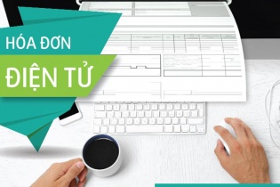 Triển khai hóa đơn điện tử, Viettel giải tỏa băn khoăn cho khách hàng