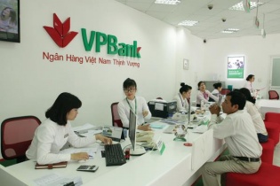 Phí bảo hiểm tín dụng tại các quốc gia mới nổi tăng cao