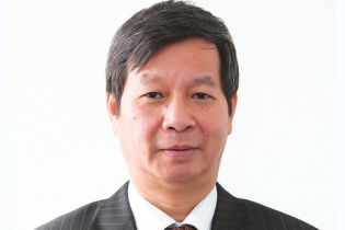 Vingroup tăng tài trợ cho Quỹ học bổng Vì trẻ em Việt Nam