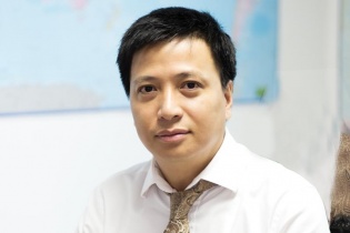 Wilo Việt Nam đồng hành cùng nhiều dự án lớn