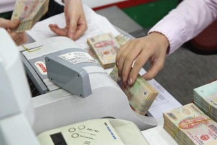 Cởi trói lãi vay tiêu dùng