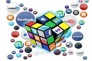 Doanh nghiệp với khủng hoảng truyền thông mạng xã hội: “Tiên hạ thủ vi cường”