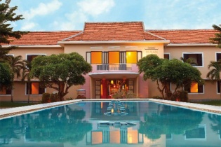 Công ty cổ phần Du lịch dịch vụ Hội An: Nâng tầm thương hiệu để tạo sức bật mới