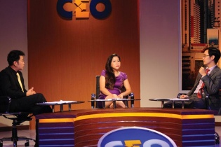 Xuất khẩu nông sản: Tìm chiến lược thoát hiểm