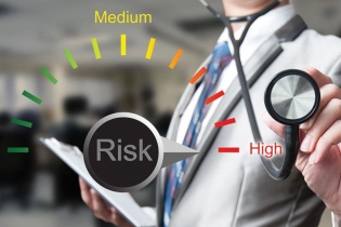 Doanh nghiệp: Cần kiểm tra sức khỏe định kỳ