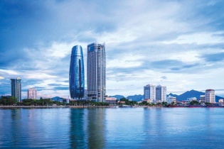 Đà Nẵng luôn đồng hành cùng nhà đầu tư