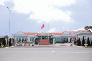 Bảo Minh - Rạng Đông mở hướng tương lai