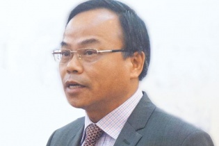 Doanh nghiệp chưa đầu tư đúng mức cho năng suất, chất lượng