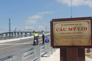 Cổ đông tại TEDI: Người lao động nắm quyền phủ quyết